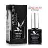 Venalisa gel polish 7.5ml soak off