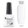 Venalisa gel polish 7.5ml soak off