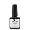 Venalisa gel polish 7.5ml soak off