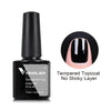 Venalisa gel polish 7.5ml soak off