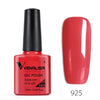 Venalisa gel polish 7.5ml soak off