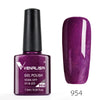 Venalisa gel polish 7.5ml soak off