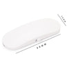 Mini Nail Dryer Led Lamp Portable Usb