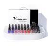 Venalisa Gel Polish VIP Kit  HEMA FREE